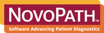 novopath-logo